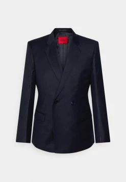 Tout neuf 😍 HUGO HENRY - Blazer - Navy ✔️