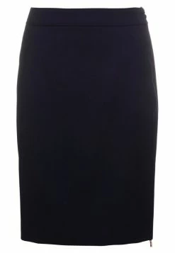 Les meilleures critiques de 🎉 HUGO THE PENCIL 👗 SKIRT - Jupe Crayon - Navy 😉 10 Les meilleures critiques de 🎉 HUGO THE PENCIL 👗 SKIRT - Jupe Crayon - Navy 😉 -HUGO Sales c8290a36834f44e48d921f2f52b01a0a