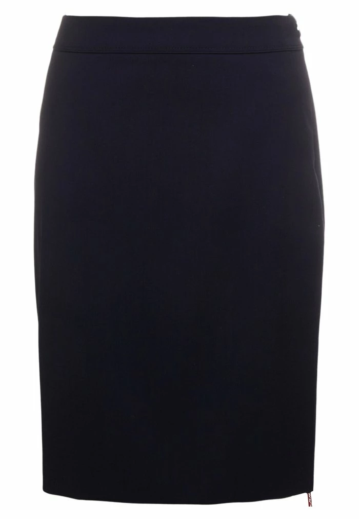 Les meilleures critiques de 🎉 HUGO THE PENCIL 👗 SKIRT - Jupe Crayon - Navy 😉 5 Les meilleures critiques de 🎉 HUGO THE PENCIL 👗 SKIRT - Jupe Crayon - Navy 😉 – Image 5