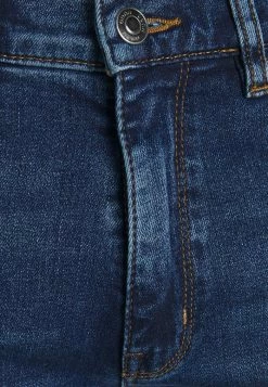 Les meilleures critiques de ⭐ HUGO Jean Slim - Bright Blue 💯 7 Les meilleures critiques de ⭐ HUGO Jean Slim - Bright Blue 💯 -HUGO Sales c834d6a8ff964c999423867747b0b1d9