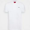 Meilleure affaire 🎁 HUGO DINOS - Polo - White 👏
