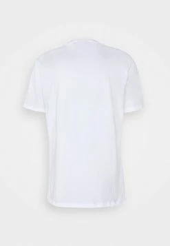 Meilleur prix 👍 HUGO DARLON - T-shirt Imprimé - White 😀 13 Meilleur prix 👍 HUGO DARLON - T-shirt Imprimé - White 😀 -HUGO Sales c84dd6d2a78f49b283a9a17b7b99f250