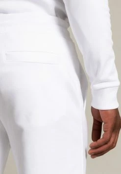 Meilleur prix 🔔 HUGO DARTINI - Pantalon De Survêtement - White 🛒 -HUGO Sales c8691a8e6066412295fcadf034e5271d