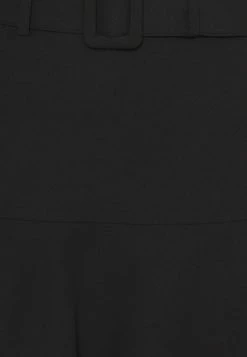 Tout neuf 👍 HUGO RETIA - Minijupe - Black ✨ -HUGO Sales c88a34073a9b462d9463e0863be6596b