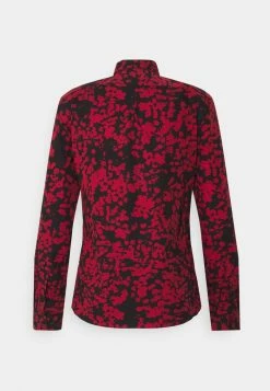 Remise 😀 HUGO ERO - Chemise Classique - Open Pink ✔️ 15 Remise 😀 HUGO ERO - Chemise Classique - Open Pink ✔️ -HUGO Sales c89962d4c7fd485a9bf4eb61e2bb4a47