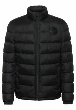 Tout neuf 😀 HUGO BALTO - Veste D'hiver - Black ✔️ -HUGO Sales c8c84a53e3c9422aaa90e17a2ef24877