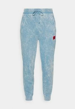 Offres ❤️ HUGO DOAK - Pantalon De Survêtement - Medium Blue 😉 -HUGO Sales c8e0fd2ef12a461d9bc36ae230d81fc7