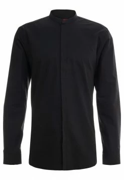 Grosses soldes 💯 HUGO ENRIQUE - Chemise Classique - Black 🎉 8 Grosses soldes 💯 HUGO ENRIQUE - Chemise Classique - Black 🎉 -HUGO Sales c8f48ccaacb84d2f80706c3a1f37ef75