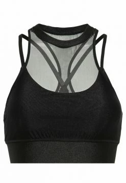 De gros ✔️ HUGO DILOUISE - Soutien-gorge De Sport - Black ⌛ 9 De gros ✔️ HUGO DILOUISE - Soutien-gorge De Sport - Black ⌛ -HUGO Sales c956a37f3dbc4c449f71e0448b6b7d55