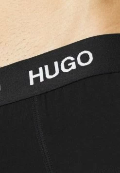 Nouveau ✨ HUGO 3 PACK - Slip - Black 🔥 -HUGO Sales c996f1843dab42e482e1f952c0cfab92