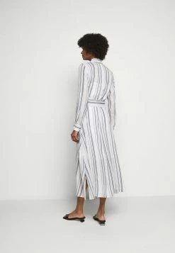 Budget ❤️ HUGO ERMETA - Robe Longue - Open Miscellaneous 🤩 -HUGO Sales c9996c5b8b0045ba8e4ee3b458ee876b