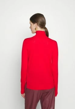 Tout neuf ⌛ HUGO SEDELL - Pullover - Open Pink ✔️ -HUGO Sales c9f8dd4d8ee345b4829bbf120de5756f