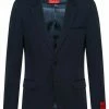Tout neuf 🎁 HUGO ANFREDX_WG - Blazer - Dark Blue 🔥
