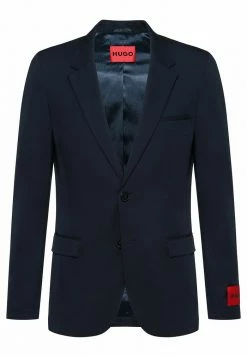 Tout neuf 🎁 HUGO ANFREDX_WG - Blazer - Dark Blue 🔥
