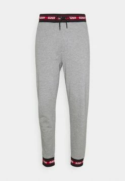 Meilleure vente 🔥 HUGO DOAK - Pantalon De Survêtement - Grey ❤️ 12 Meilleure vente 🔥 HUGO DOAK - Pantalon De Survêtement - Grey ❤️ -HUGO Sales ca187353de85448fb767e3555ae07886