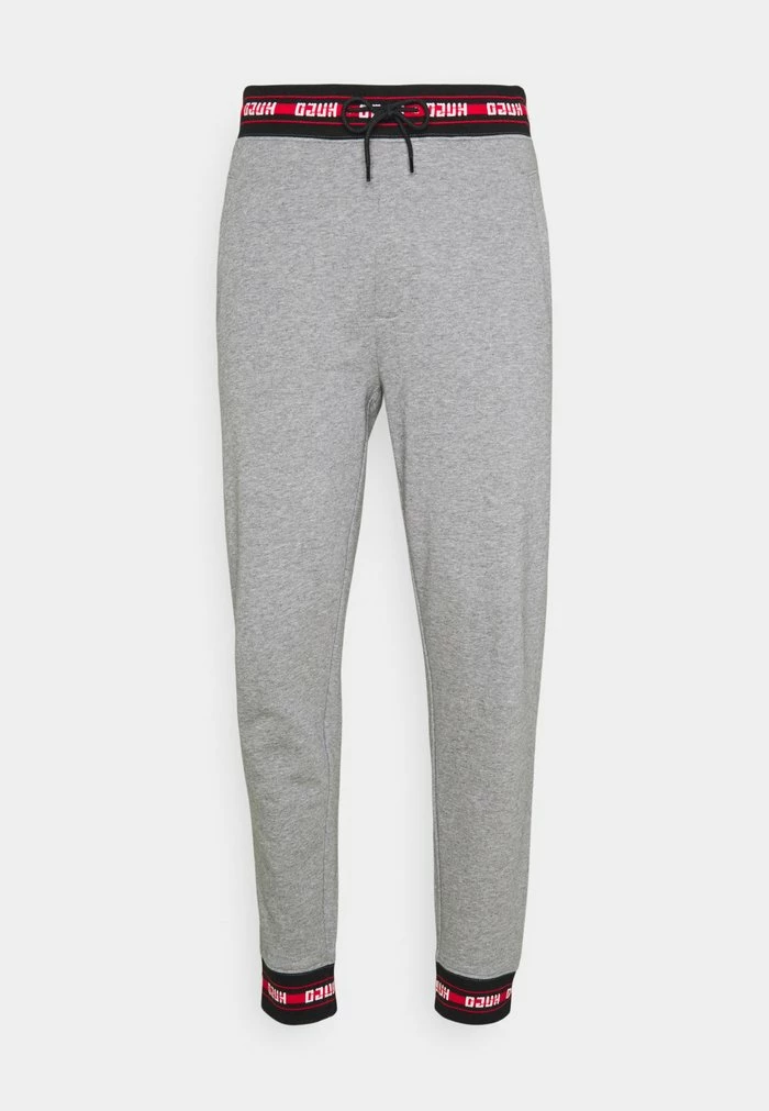 Meilleure vente 🔥 HUGO DOAK - Pantalon De Survêtement - Grey ❤️ 6 Meilleure vente 🔥 HUGO DOAK - Pantalon De Survêtement - Grey ❤️ – Image 6