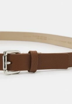 Meilleur prix ❤️ HUGO MAYFAIR - Ceinture - Medium Brown 😉 5 Meilleur prix ❤️ HUGO MAYFAIR - Ceinture - Medium Brown 😉 -HUGO Sales ca4e1f6ff5e945c0981b622d47c35e11