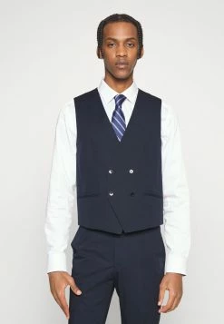 Acheter 🎁 HUGO ARTI HESTEN SET - Costume - Dark Blue 🌟 20 Acheter 🎁 HUGO ARTI HESTEN SET - Costume - Dark Blue 🌟 -HUGO Sales ca74985d4f4942c5bc429aa946caa96e