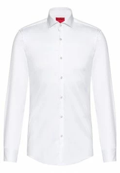 De gros ⭐ HUGO KASON - Chemise Classique - Open White 🔥 11 De gros ⭐ HUGO KASON - Chemise Classique - Open White 🔥 -HUGO Sales ca8196810aa44c898be4e833e6ac316c