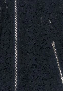 Remise 🛒 HUGO ACHULA - Veste Légère - Open Blue 😀 -HUGO Sales ca93b1f1731048cf9b5aa56f166a9d04