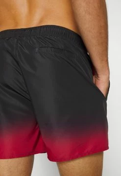 Coupon 🧨 HUGO CRUISE SET - Short De Bain - Black 🌟 -HUGO Sales cab8881fffab4737809045f51c40a0f1