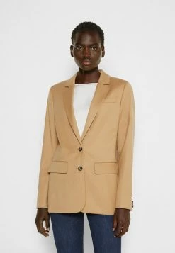 Sortie 🔥 HUGO AKRIDA - Blazer - Light Brown 🔥