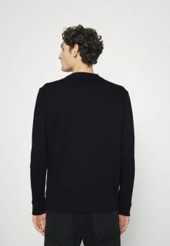 Promo 🥰 HUGO DURAGOL - Sweatshirt - Black 🔥 8 Promo 🥰 HUGO DURAGOL - Sweatshirt - Black 🔥 -HUGO Sales cb068754716e4b54bc30a2b396b3fe9a