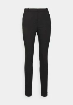 Meilleure vente 🎉 HUGO HALISI - Pantalon Classique - Black 🧨 10 Meilleure vente 🎉 HUGO HALISI - Pantalon Classique - Black 🧨 -HUGO Sales cb27f7c28da540488adc6c15f9f84379