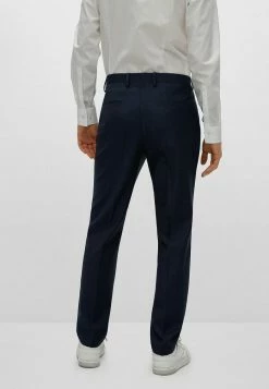 Les meilleures critiques de ✔️ HUGO HENRY - Costume - Blue ⭐ 14 Les meilleures critiques de ✔️ HUGO HENRY - Costume - Blue ⭐ -HUGO Sales cb76db571da0419492785be1eb60383a