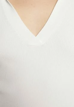 Nouveau 💯 HUGO SOVITELLIA - Pullover - Natural ⌛ 13 Nouveau 💯 HUGO SOVITELLIA - Pullover - Natural ⌛ -HUGO Sales cb78ec472c114630becfa093658bcf8b