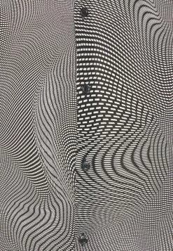 Tout neuf 🎉 HUGO ERMO - Chemise - Black 🧨 -HUGO Sales cbbb0f97ed094b719f56f09a615284b0