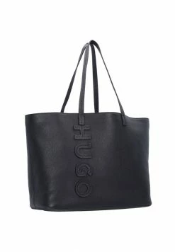 Tout neuf ⌛ HUGO Sac Bandoulière - Black ✔️ 9 Tout neuf ⌛ HUGO Sac Bandoulière - Black ✔️ -HUGO Sales cbbcf9d96fff4d9c91ebb1d9c0269cc4
