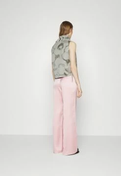 Remise 🤩 HUGO HAJOSA - Pantalon Classique - Light/pastel Pink 👏 10 Remise 🤩 HUGO HAJOSA - Pantalon Classique - Light/pastel Pink 👏 -HUGO Sales cbe2268a2627475d9251035aecb8a60c