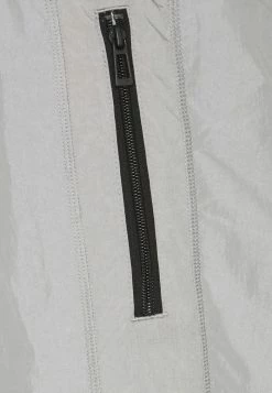 Meilleur prix 😉 HUGO DAPTON - Pantalon De Survêtement - Silver 🛒 -HUGO Sales cc0f3d8d41174f329622d7f09d46600d