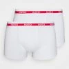 Offres 🧨 HUGO TRUNK 2 PACK - Shorty - White 🥰