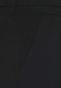 Vente flash ✨ HUGO THE SKINNY TROUSERS - Pantalon Classique - Navy ⭐ 12 Vente flash ✨ HUGO THE SKINNY TROUSERS - Pantalon Classique - Navy ⭐ -HUGO Sales cc906f81512c4ad4bbe5dbb56206193b