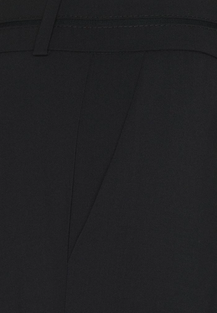 Vente flash ✨ HUGO THE SKINNY TROUSERS - Pantalon Classique - Navy ⭐ 6 Vente flash ✨ HUGO THE SKINNY TROUSERS - Pantalon Classique - Navy ⭐ – Image 6