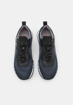 Offres 🎁 HUGO CUBITE - Baskets Basses - Dark Blue 🤩 9 Offres 🎁 HUGO CUBITE - Baskets Basses - Dark Blue 🤩 -HUGO Sales ccacff3623074dcd85de9568e22d799b