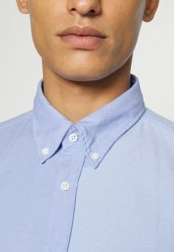 Top 10 ⌛ HUGO EVITO - Chemise Classique - Light/pastel Blue 🔥 -HUGO Sales ccefdd49b39f4583ad9481cc0231fbda