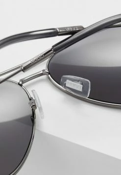 Sortie 🔥 HUGO Lunettes De Soleil - Ruthen ✨ -HUGO Sales cd03a31e58114054bd1caa22e7312749