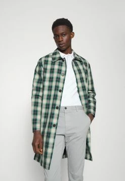 Offres 😉 HUGO DAVID - Chino - Silver 😀 9 Offres 😉 HUGO DAVID - Chino - Silver 😀 -HUGO Sales cda4f2436e934922819c007fec104ef5