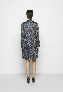 Offres 😀 HUGO KLAVIAS - Robe De Soirée - Open Miscellaneous ⌛ -HUGO Sales cdb77d477b33405992643c5afb5d9fad