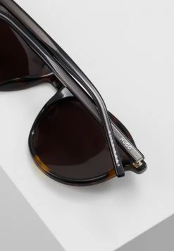 Remise 🤩 HUGO Lunettes De Soleil - Havgrey 🔥 -HUGO Sales cdbef2a45be343adb17f6e713b28b5ac