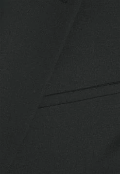 Nouveau 😍 HUGO ANFRED HOWARD - Costume - Black ❤️ 13 Nouveau 😍 HUGO ANFRED HOWARD - Costume - Black ❤️ -HUGO Sales cdf78d6612184909b6a4e73817573192