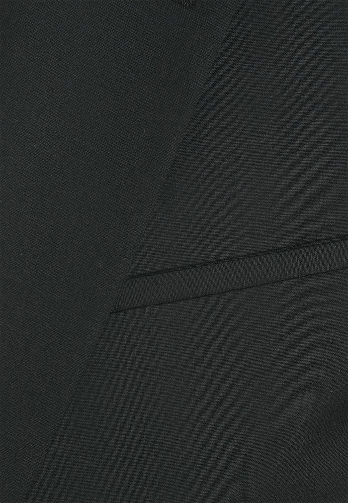 Nouveau 😍 HUGO ANFRED HOWARD - Costume - Black ❤️ 7 Nouveau 😍 HUGO ANFRED HOWARD - Costume - Black ❤️ – Image 7