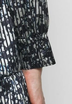 Offres 😀 HUGO KLAVIAS - Robe De Soirée - Open Miscellaneous ⌛ -HUGO Sales cdfb78ef2caa458b87974a0700f86f8c