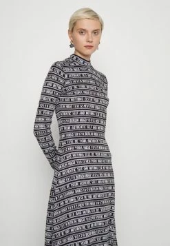 Tout neuf 💯 HUGO DASERINA - Robe Pull - Open Miscellaneous 🎉 -HUGO Sales ce0608aeec9341e599c19d271eea8975