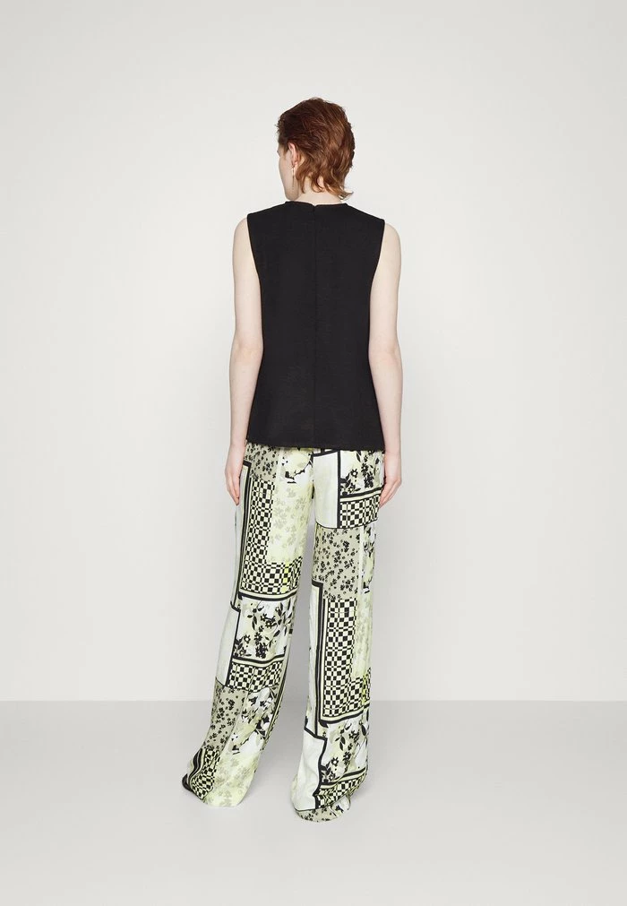 Les meilleures critiques de 😀 HUGO HAMIA - Pantalon Classique - Open Miscellaneous ✔️ 3 Les meilleures critiques de 😀 HUGO HAMIA - Pantalon Classique - Open Miscellaneous ✔️ – Image 3