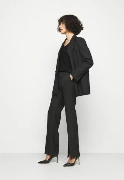 Le moins cher 😉 HUGO DEMIRINA - Débardeur - Black ✨ 13 Le moins cher 😉 HUGO DEMIRINA - Débardeur - Black ✨ -HUGO Sales ce643f32854642c4a81da595bfafeaf9