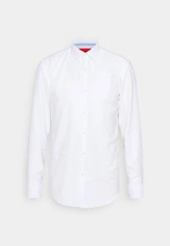 Grosses soldes 🤩 HUGO KOEY - Chemise - Open White 🔔 12 Grosses soldes 🤩 HUGO KOEY - Chemise - Open White 🔔 -HUGO Sales cee2cef243bf488483d5cb37b3ebf302